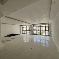 ۱۵۵/۱۷۵/۱۹۰ متری پیش فروش/۲ پارکینگ