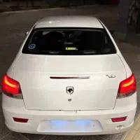 رانا پلاس|خودرو سواری و وانت|کرمانشاه, |دیوار