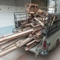 خریدار آهن آلات دروپنجره بالاترین قیمت