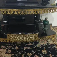 برنز|صنایع دستی و سایر لوازم تزئینی|خرمآباد, |دیوار