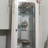 بوفه جهیزیه درحدنو