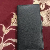 مدارک گم شده به نام مهران فاتحی صامت