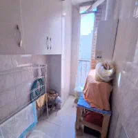 رهن آپارتمان ۸۵ متر/ ۲ خواب فول امکانات|اجارهٔ آپارتمان|اصفهان, جاوان|دیوار