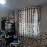 مهستان اجاره واحد فاز ۲ محله ۴|اجارهٔ آپارتمان|هشتگرد, فاز ۲ مهستان|دیوار