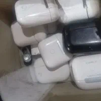 ایرپا|لوازم جانبی موبایل و تبلت|میناب, |دیوار