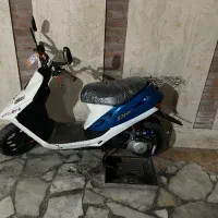پاکشتی هندا دیو