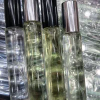 عطر خالص با ماندگاری تضمینی با سرویس رایگان|آرایشی، بهداشتی، درمانی|کرج, ساسانی (قلمستان)|دیوار