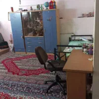 ویلایی یک طبقه|فروش خانه و ویلا|اصفهان, ملک‌شهر|دیوار