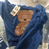 پاکسازی|لباس|سرپل ذهاب, |دیوار