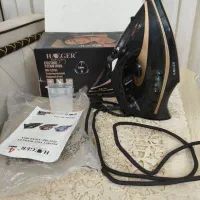 اتوبخارهایگردرحدنو