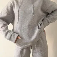 مزدی دوز و  کمک برشکار