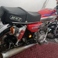 فقد نقدی|موتورسیکلت|سلطانیه, |دیوار