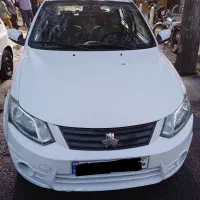 ساینا مدل 99بی رنگ/اقساطی