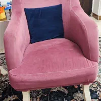 مبل و میز ناهار خوری|مبلمان خانگی و میز عسلی|لاهیجان, مهرگان|دیوار