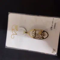 طلای کارمزد پایین نقد و اقساط|جواهرات|اصفهان, جویباره|دیوار