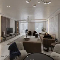 فروش آپارتمان پارک شهر