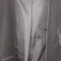 لباس مجلسی|لباس|کرمان, |دیوار