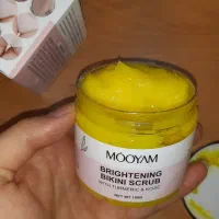 سفیدکننده بدن