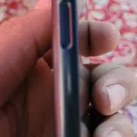 شوشتر|موبایل|شوشتر, |دیوار