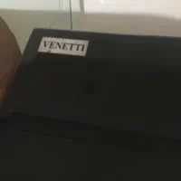 هود آشپزخونه،بوفه|هود|شیراز, سینما سعدی|دیوار