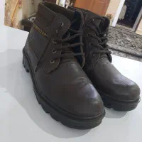 نیم بوت