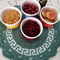 شورجات