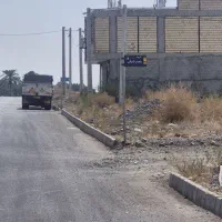 منزل-مسکونی-در-حد-سفت-کاری-نارجوییه