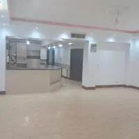 اجاره-آپارتمان-تک-واحدی