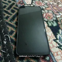 A06128|موبایل|زاهدان, |دیوار