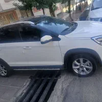 x22 فروشی