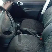 رانا مدل ۹۵|خودرو سواری و وانت|ارومیه, |دیوار