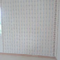 نقاشی بسک کاغذدیواری