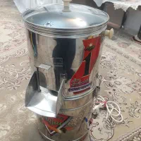 سبزی خردکن سبزینه
