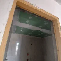 به نقاش ساختمان نیازمندیم