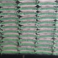 فروش برنج کامفیروزی