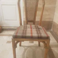 صندلی|صندلی و نیمکت|تهران, پاسداران|دیوار
