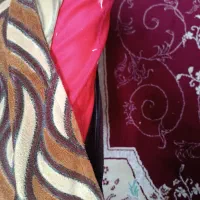 بالشت|رختخواب، بالش، پتو|اسلام‌‌آباد غرب, |دیوار