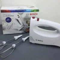 همزن دستی بوش آلمان مونتاژ اسلونی