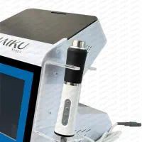 پلاژن استریلا|آرایشی، بهداشتی، درمانی|مشهد, هفت تیر (حافظ)|دیوار