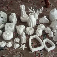 درآمددر منزل|استخدام هنری و رسانه|همدان, |دیوار