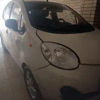 MVM110s|خودرو سواری و وانت|اصفهان, شاهزاده ابراهیم|دیوار