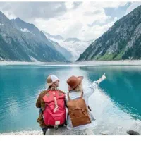تور سفر گردشگری مسافرت