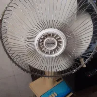 پنکه