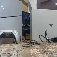 پی اس فایو اسلیم خوب