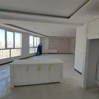 ۱۹۵متر تک واحد سراسر نور پارکینگ اختصاصی ط یک