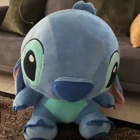 عروسک استیج سایز بزرگ