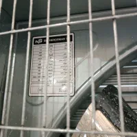 تجهیزات مرغداری|ماشین‌آلات صنعتی|آوج, |دیوار