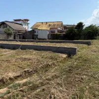 فروش قطعات زمین مسکونی در واجارگاه