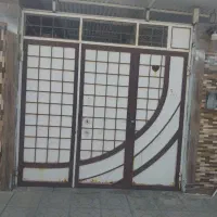 فروش درب سه لنگه