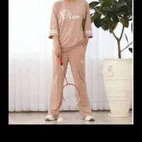 سردوزکار.میاندوزکار.راسته دوز خانم نیازمندیم.گلشهر